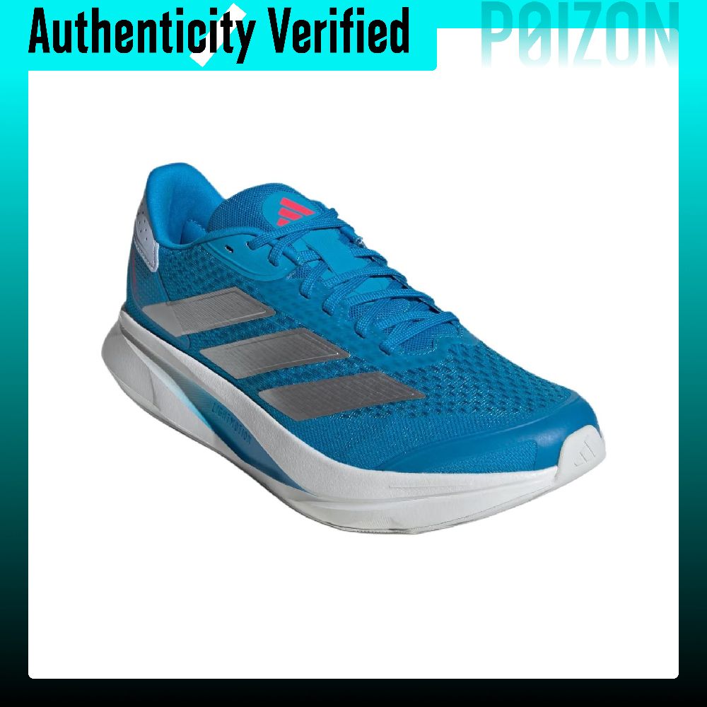Adidas DURAMO SL 2.0 Running S - đánh giá và giá Adidas Shoes Duramo Sl