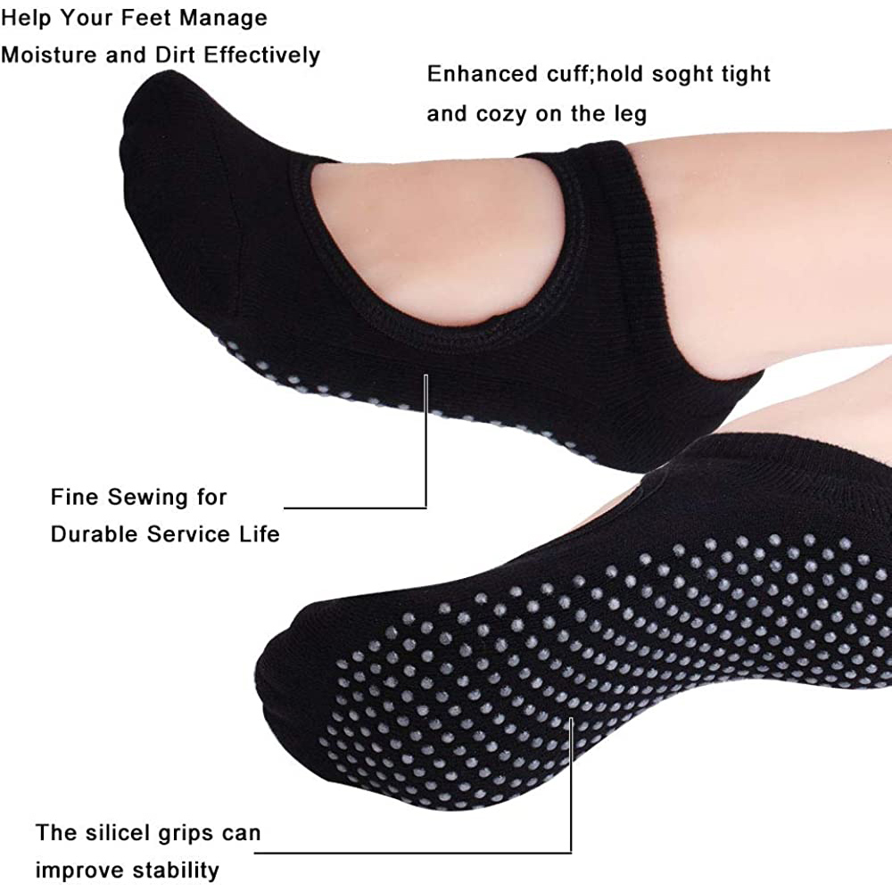 Backless Non-slip Fitness Pila - đánh giá và giá Pilates Yoga Gym