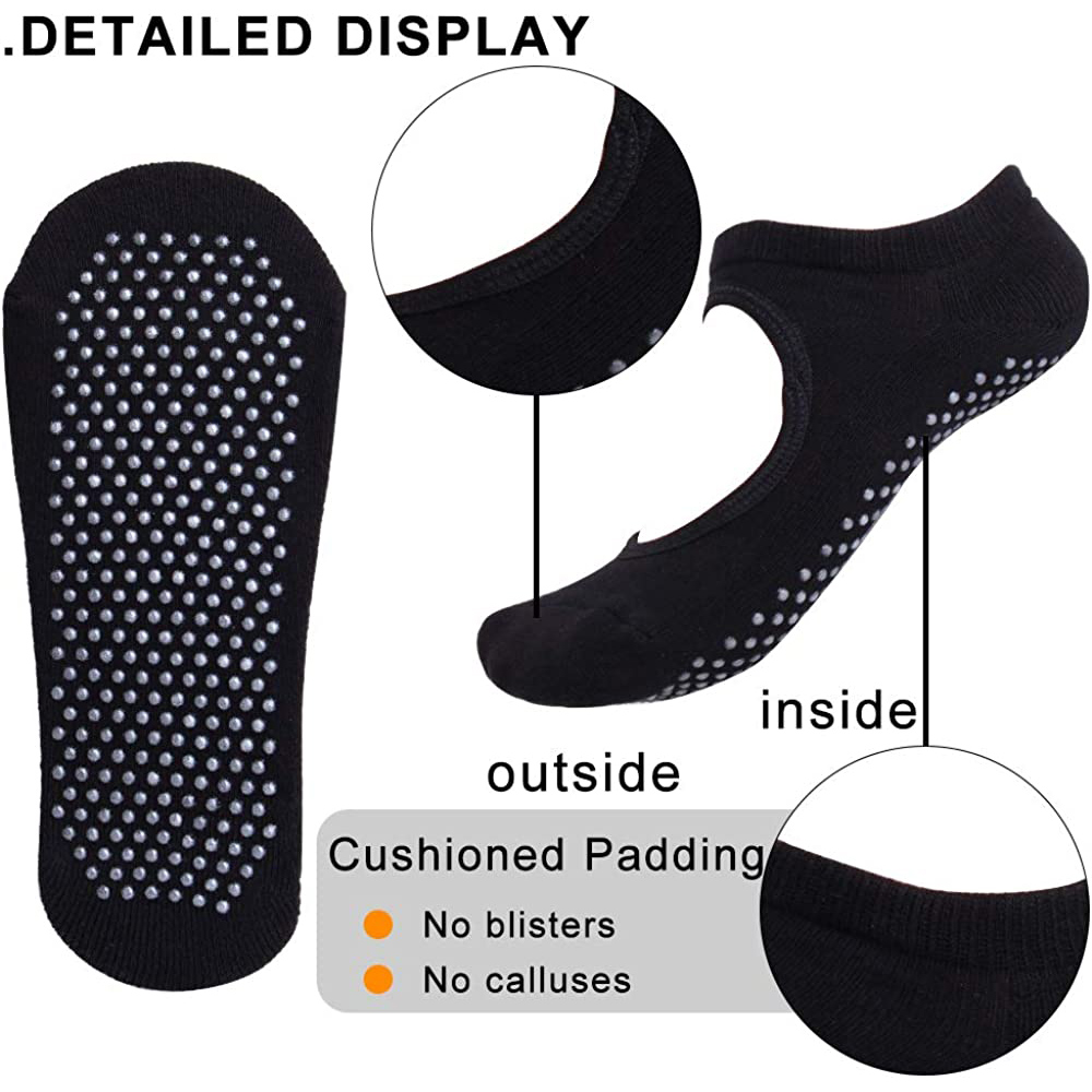 Backless Non-slip Fitness Pila - đánh giá và giá Pilates Yoga Gym