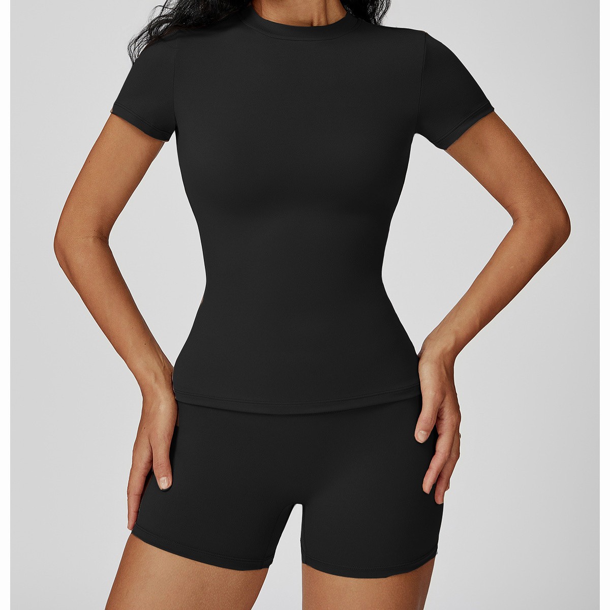 Sports suit for women 2025 new - đánh giá và giá Pilates & Yoga Wohlfühlen Forchheim
