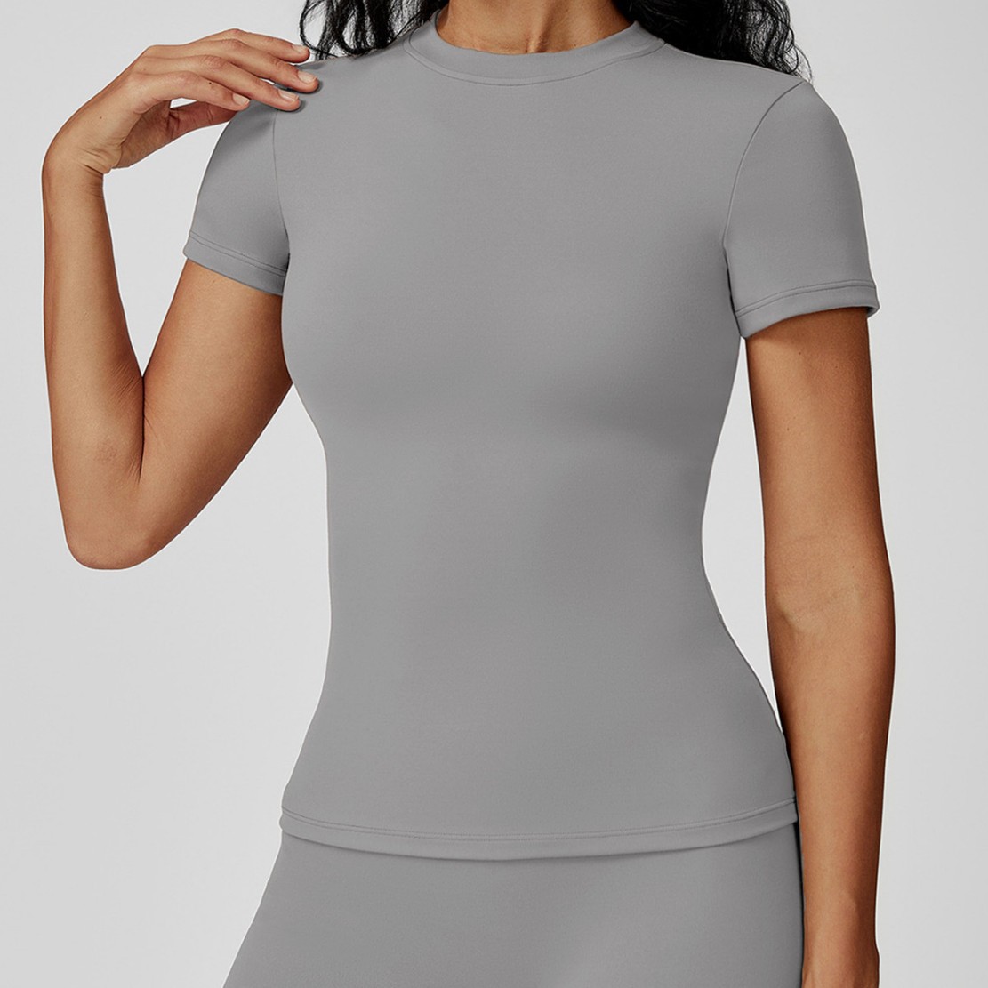 Sports suit for women 2025 new - đánh giá và giá Pilates & Yoga Wohlfühlen Forchheim