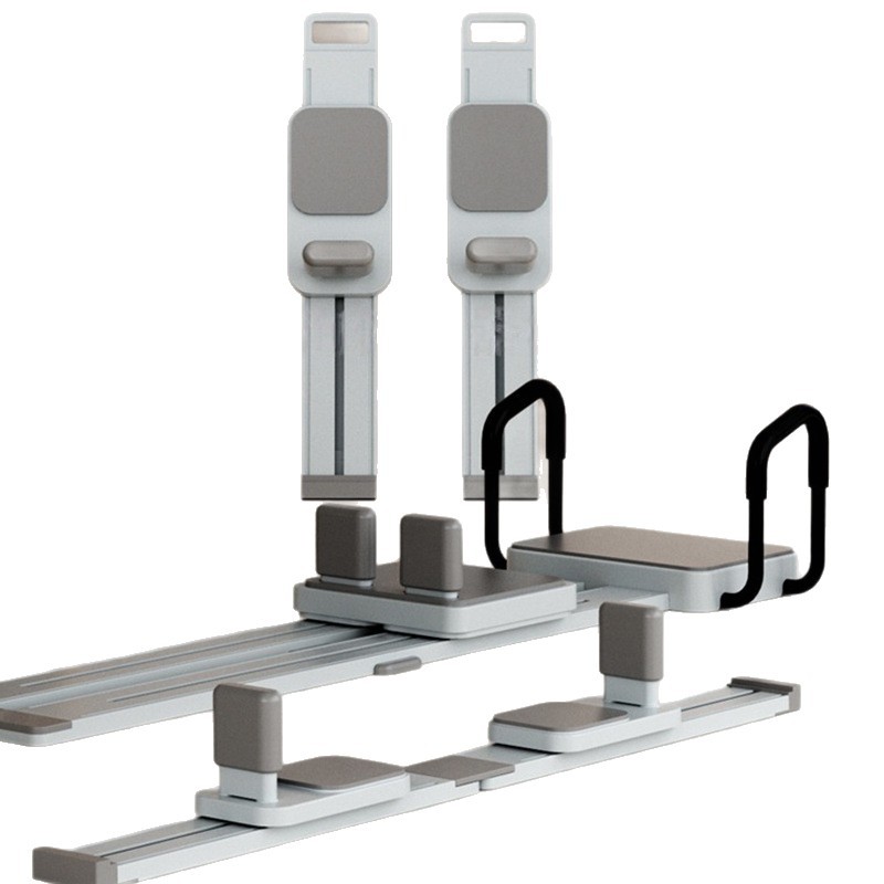 Flexibility Machine Pilates Fi - đánh giá và giá Pilates Yoga Machine