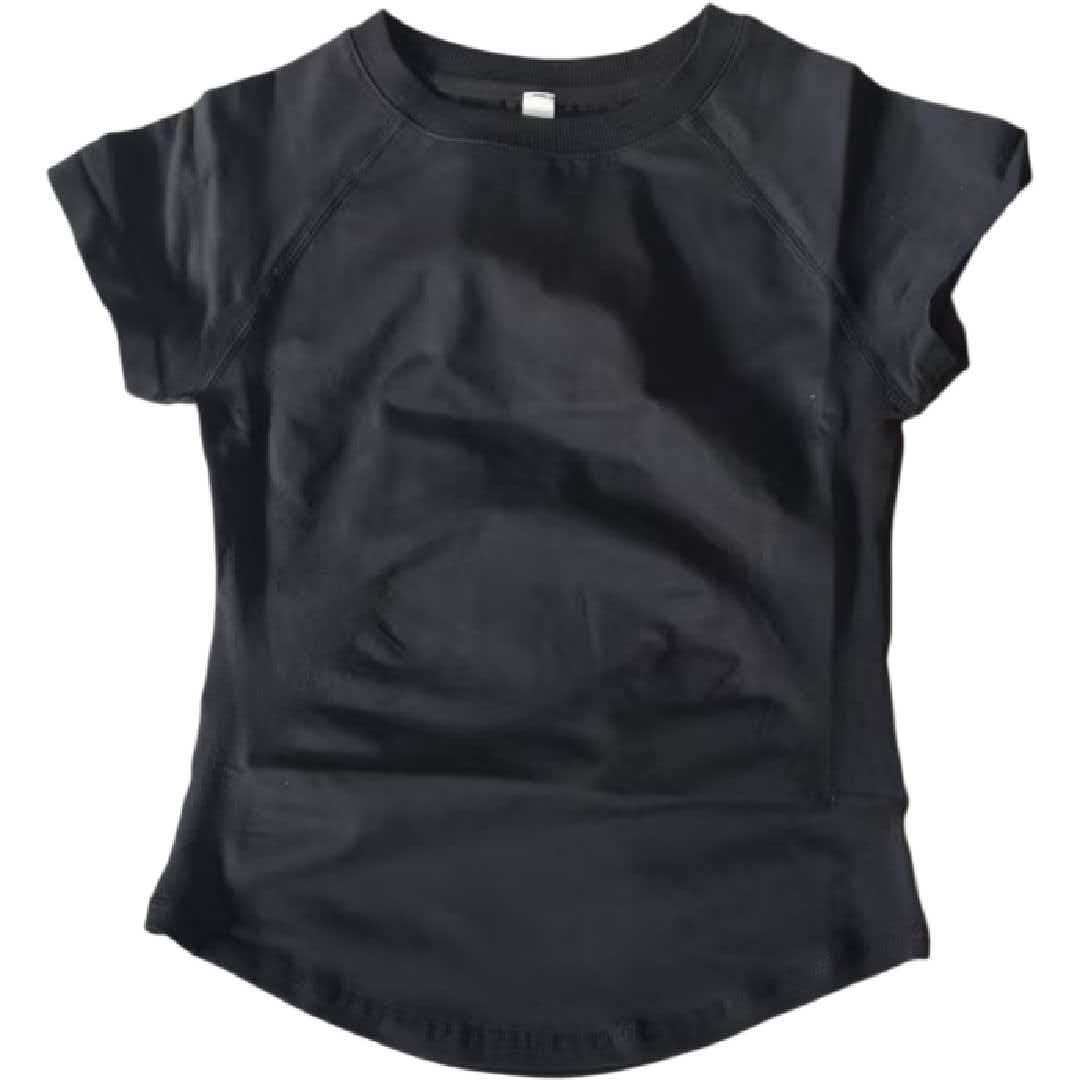 Women's 1DF-LO 1YNE-GO Sports  - đánh giá và giá Pilates Yoga Wrap Top