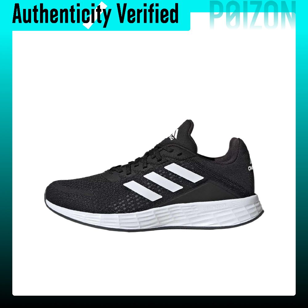 Adidas Duramo Sl Rebound Abras - đánh giá và giá Adidas Shoes Duramo Sl