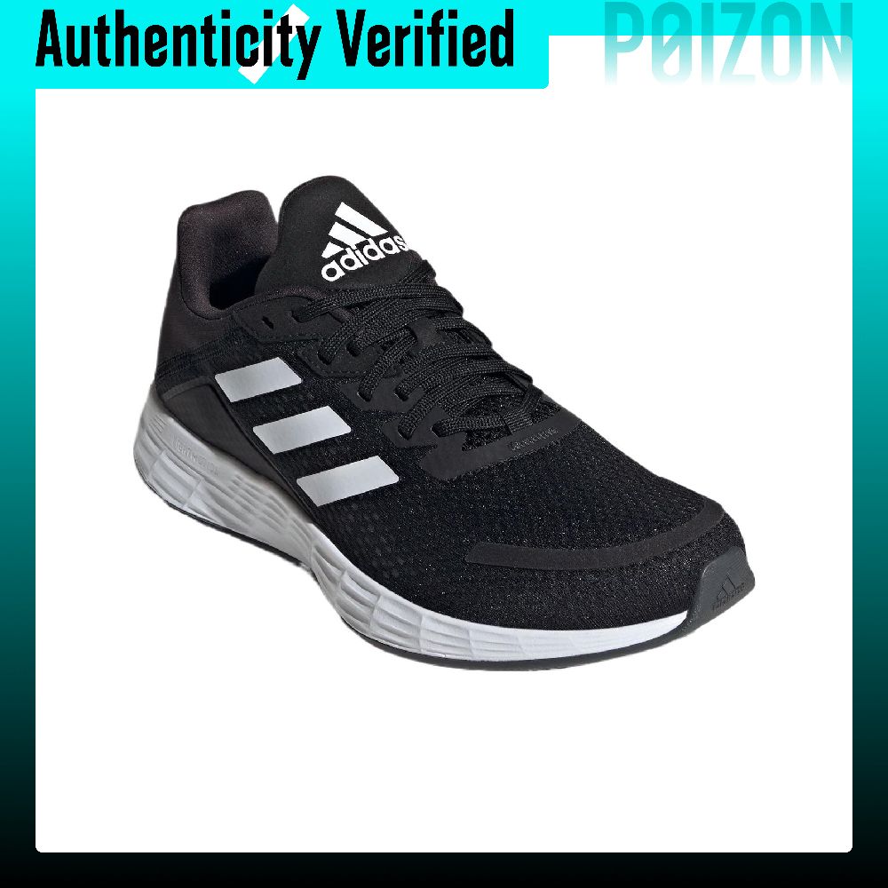 Adidas Duramo Sl Rebound Abras - đánh giá và giá Adidas Shoes Duramo Sl
