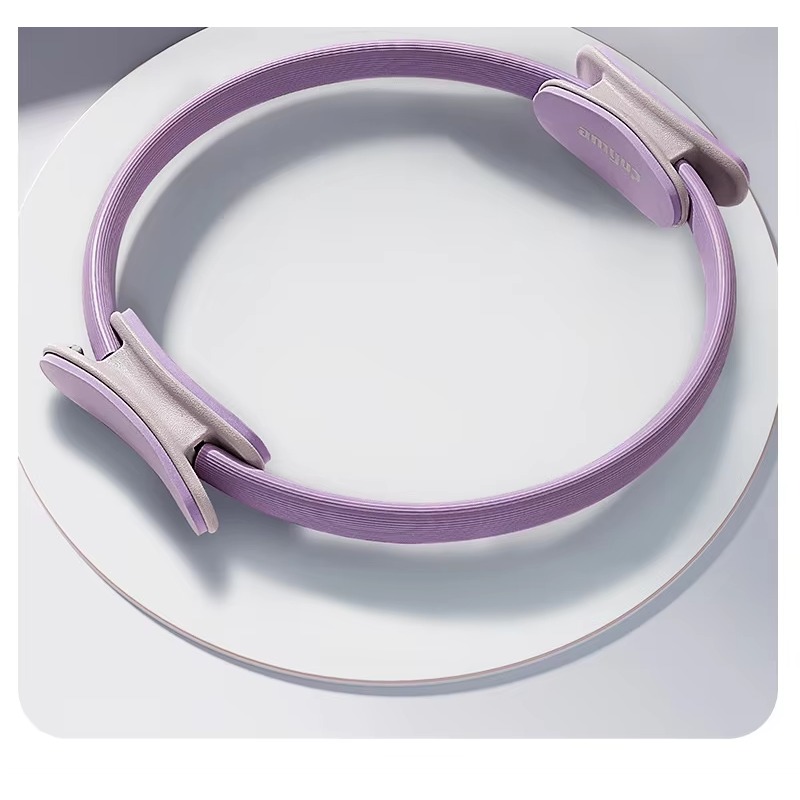 Durable Yoga Ring Magic Circle - đánh giá và giá Pilates Yoga Ring