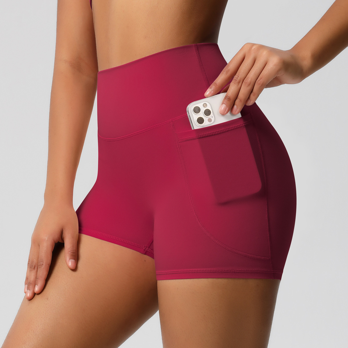 2PCS Women Summer Fitness Spor - đánh giá và giá Pilates Yoga Gear