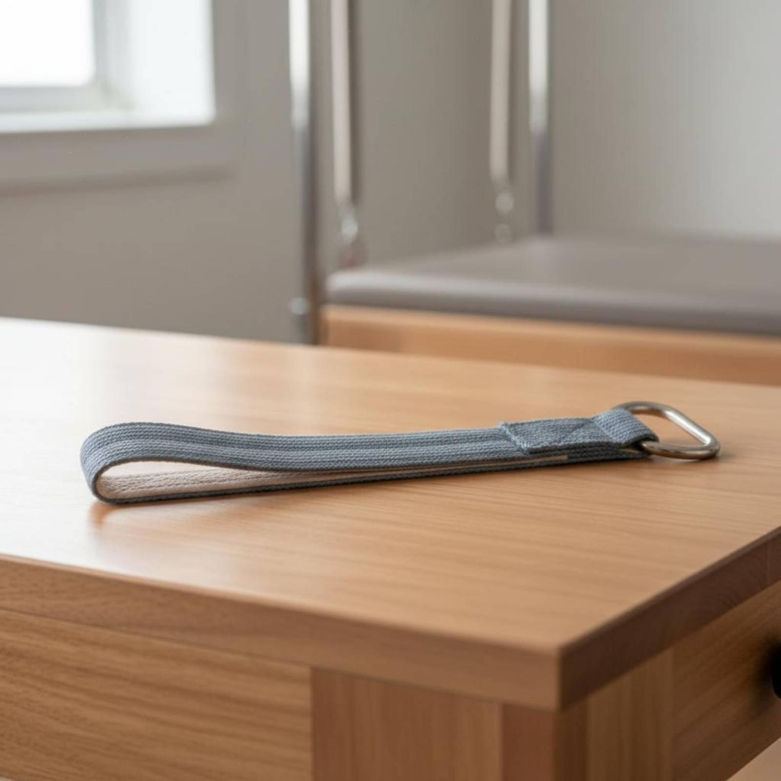 Pilates Reformer Bed Adjustabl - đánh giá và giá Pilates & Yoga Wohlfühlen Forchheim