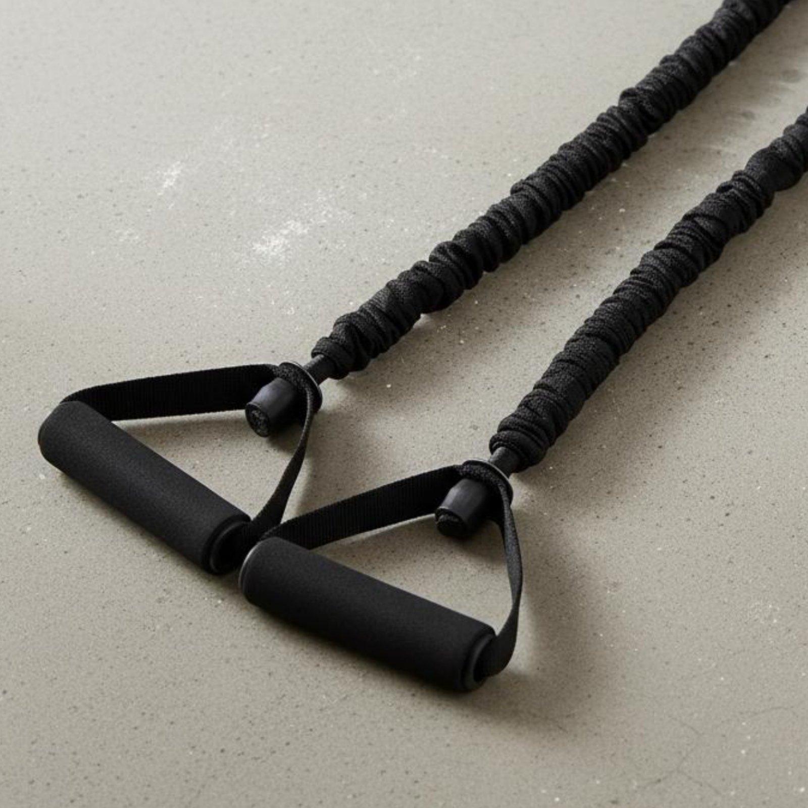 Pilates Reformer Bed Adjustabl - đánh giá và giá Pilates & Yoga Wohlfühlen Forchheim