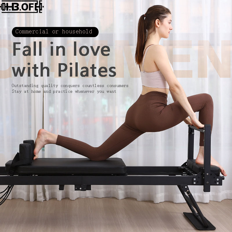 Foldable Yoga Training Equipme - đánh giá và giá Pilates Yoga Same