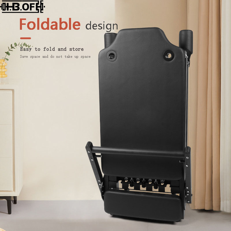 Foldable Yoga Training Equipme - đánh giá và giá Pilates Yoga Same