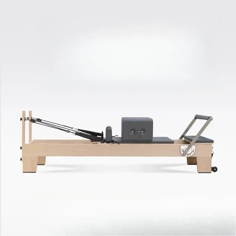 Pilates equipment, home core b - đánh giá và giá Pilates Yoga Same