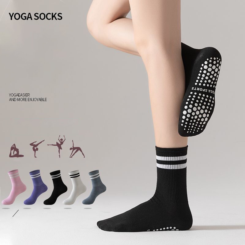 Dreamlikelin 1 Pair Women's Mi - đánh giá và giá Pilates & Yoga Wohlfühlen Forchheim