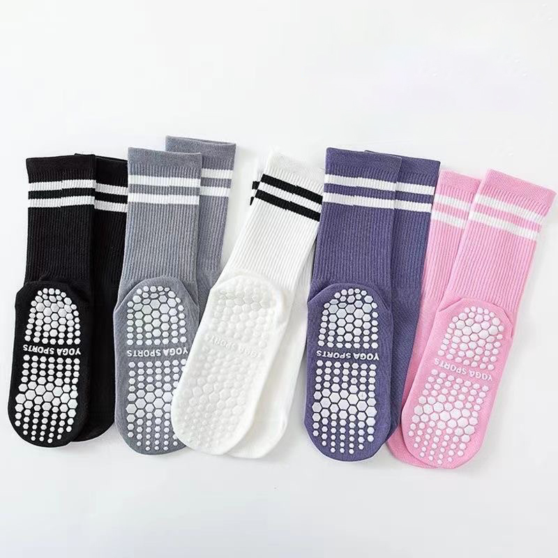 Dreamlikelin 1 Pair Women's Mi - đánh giá và giá Pilates & Yoga Wohlfühlen Forchheim