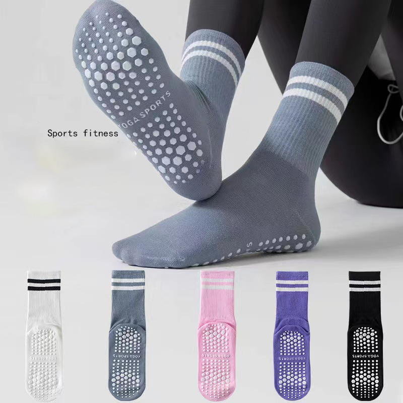 Dreamlikelin 1 Pair Women's Mi - đánh giá và giá Pilates & Yoga Wohlfühlen Forchheim