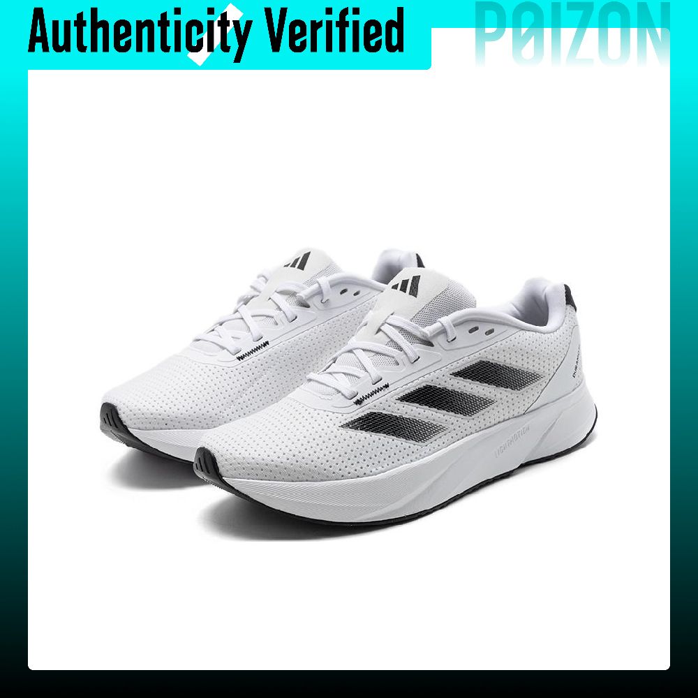 Adidas Duramo Sl Low top Train - đánh giá và giá Adidas Shoes Duramo Sl