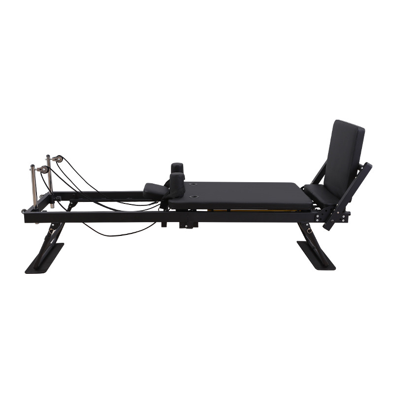 foldable yoga training equipme - đánh giá và giá Pilates Yoga Same