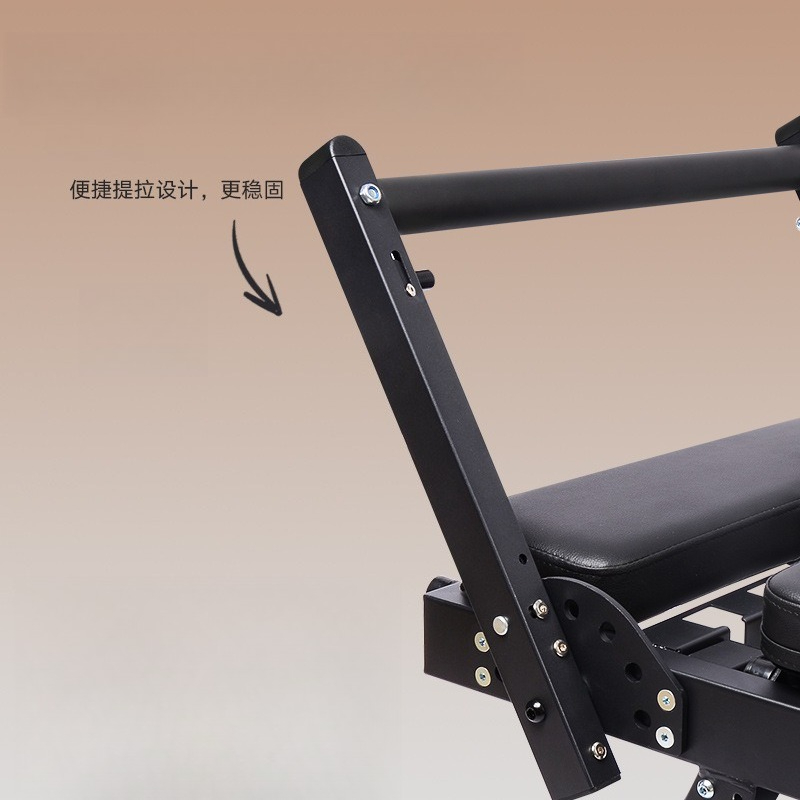 foldable yoga training equipme - đánh giá và giá Pilates Yoga Same