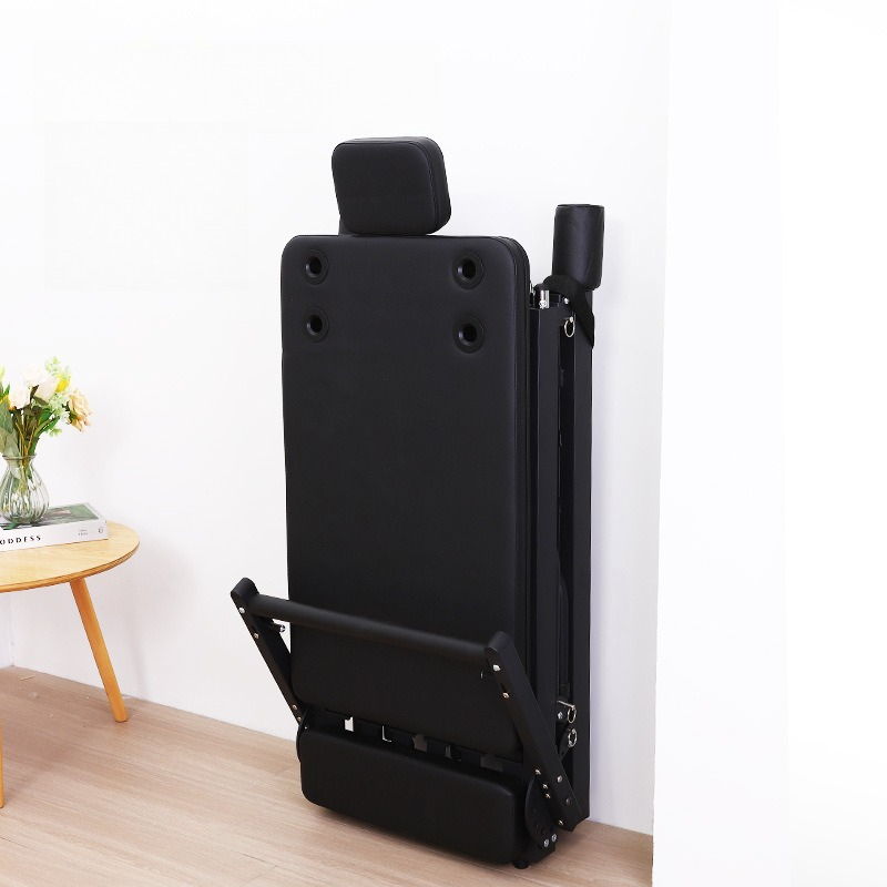 foldable yoga training equipme - đánh giá và giá Pilates Yoga Same