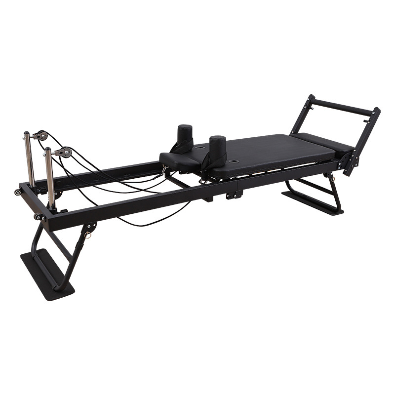 foldable yoga training equipme - đánh giá và giá Pilates Yoga Same