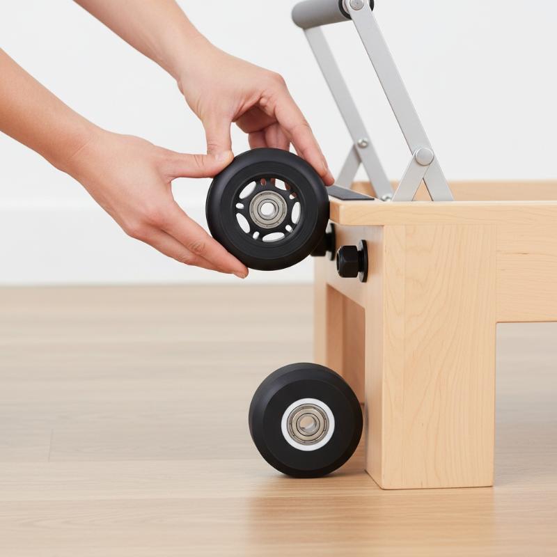 Pilates Reformer Wheel,Pilates - đánh giá và giá Pilates & Yoga Wohlfühlen Forchheim