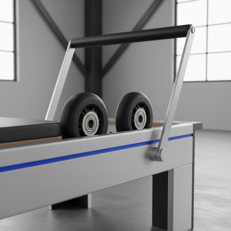 Pilates Reformer Wheel,Pilates - đánh giá và giá Pilates & Yoga Wohlfühlen Forchheim