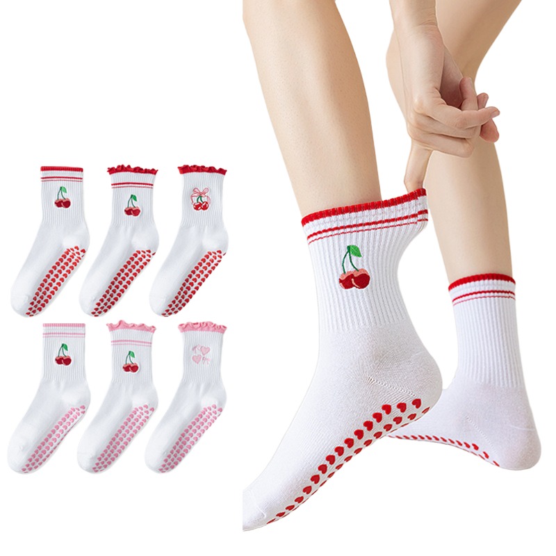 1 Pairs Cross-Border Professio - đánh giá và giá Yoga Strap Cotton