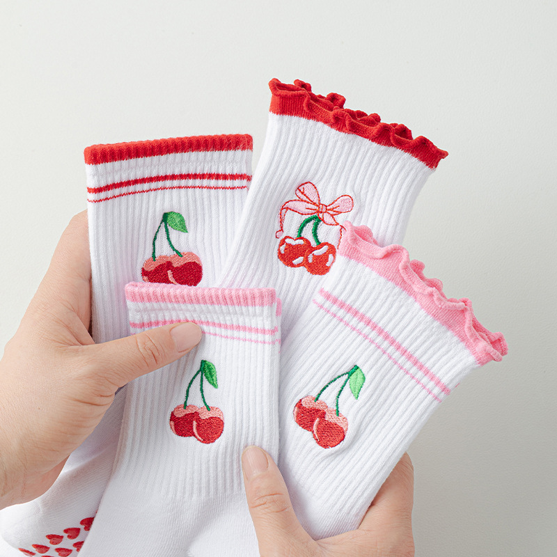 1 Pairs Cross-Border Professio - đánh giá và giá Yoga Strap Cotton