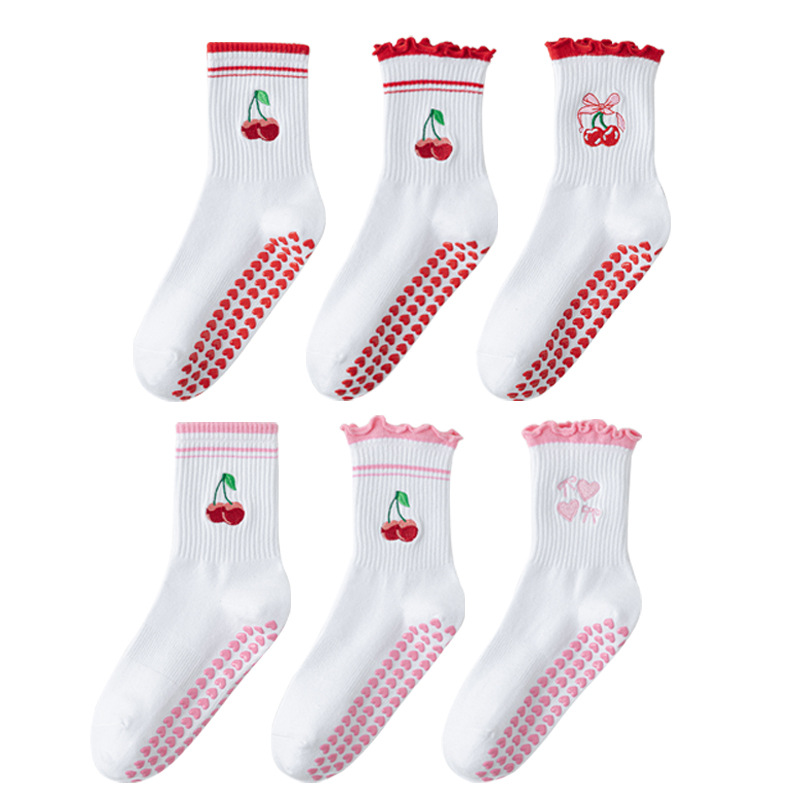 1 Pairs Cross-Border Professio - đánh giá và giá Yoga Strap Cotton
