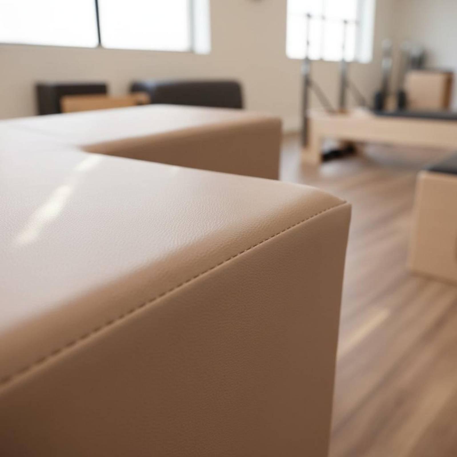 Maternity Support Cushion Dens - đánh giá và giá Pilates & Yoga Wohlfühlen Forchheim