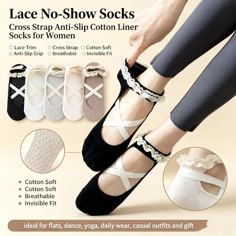 1Pairs Cute Lacework Pilates S - đánh giá và giá Pilates & Yoga Wohlfühlen Forchheim