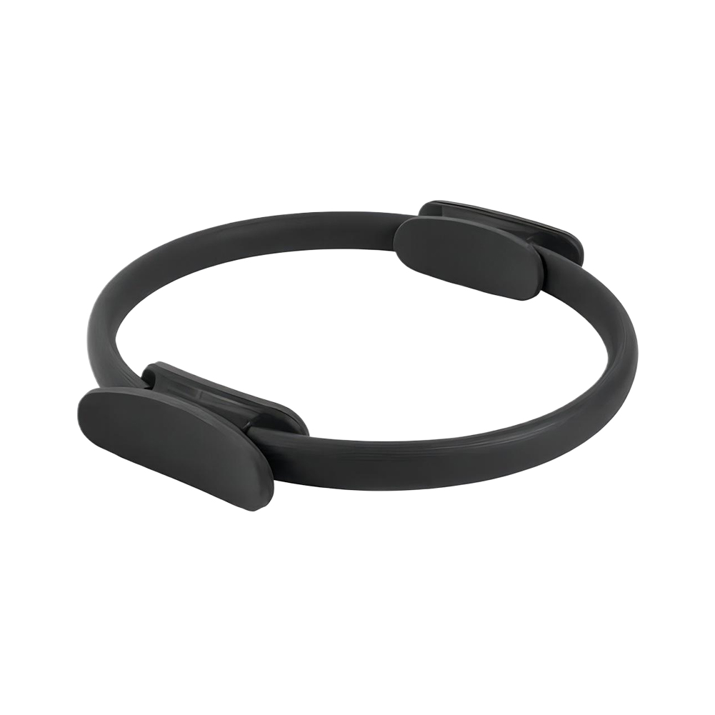Pilates Ring Fitness Ring Port - đánh giá và giá Pilates Yoga Ring