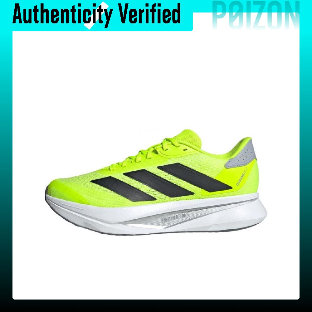 Adidas DURAMO SL 2.0 Running S - đánh giá và giá Adidas Shoes Duramo Sl