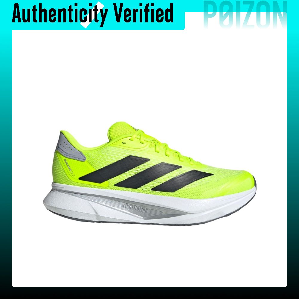 Adidas DURAMO SL 2.0 Running S - đánh giá và giá Adidas Shoes Duramo Sl