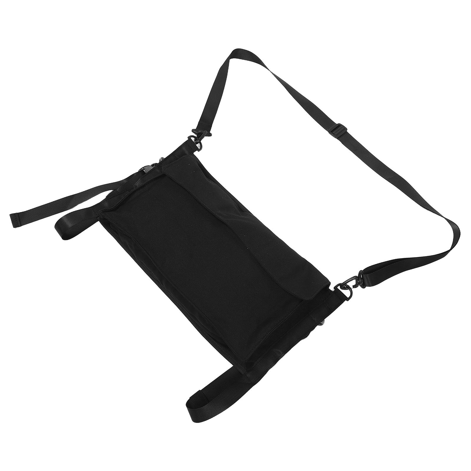 Yoga Mat Carrier Tote Canvas A - đánh giá và giá Pilates Yoga Gym