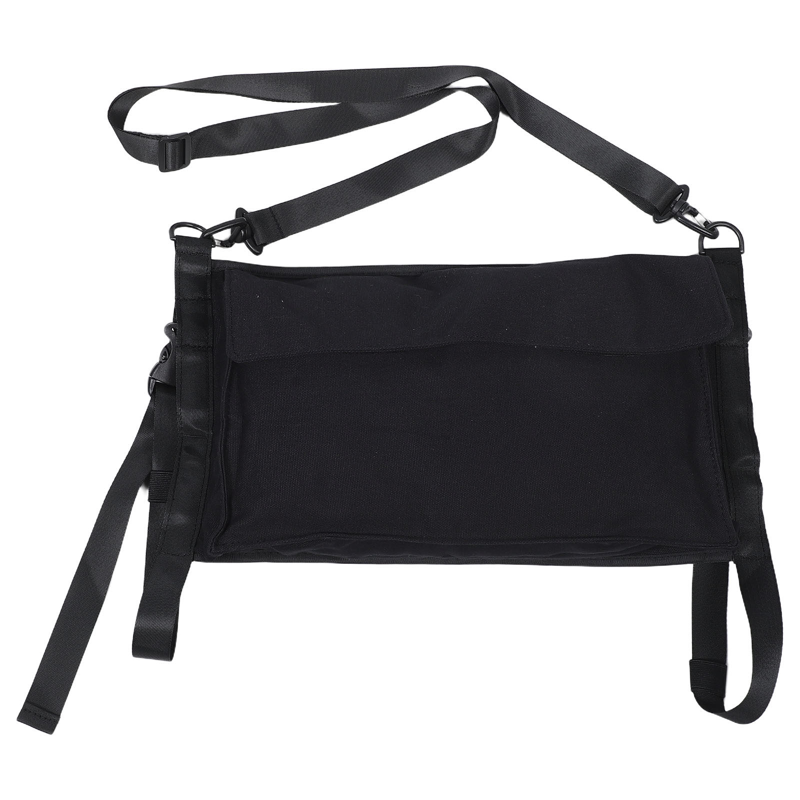 Yoga Mat Carrier Tote Canvas A - đánh giá và giá Pilates Yoga Gym