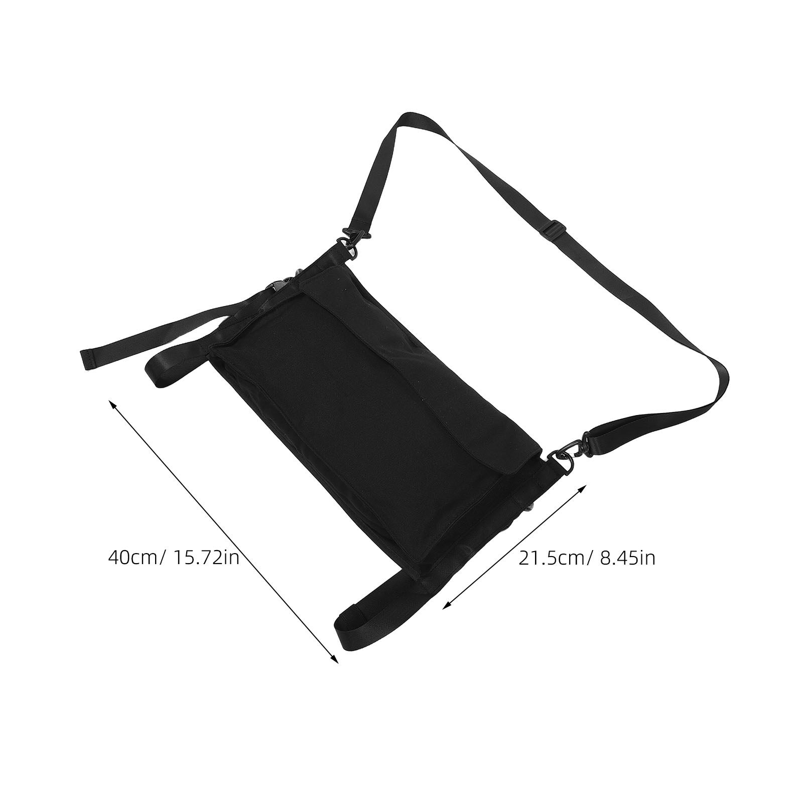 Yoga Mat Carrier Tote Canvas A - đánh giá và giá Pilates Yoga Gym