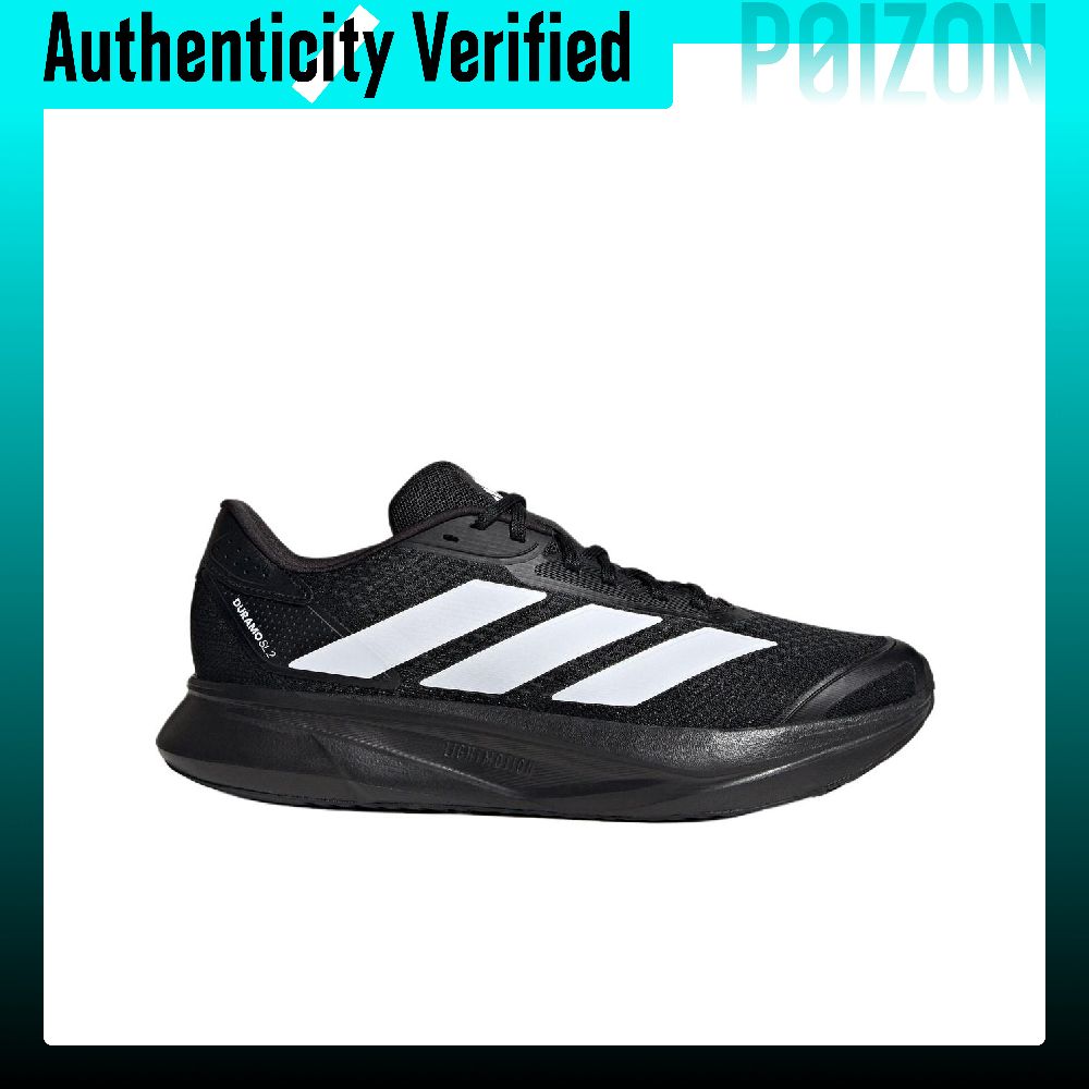 Adidas DURAMO SL 2.0 Running S - đánh giá và giá Adidas Shoes Duramo Sl