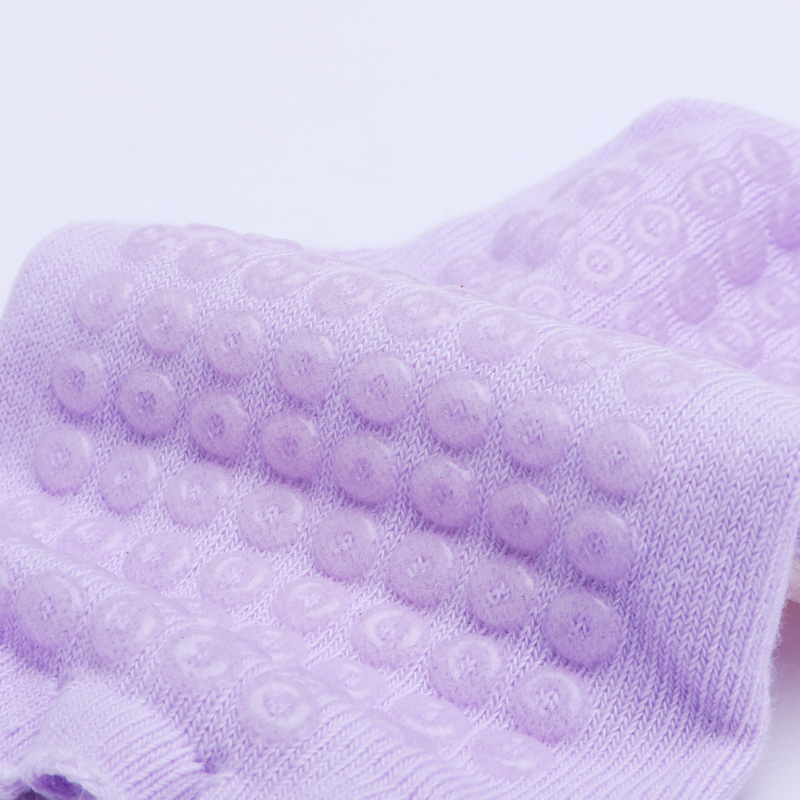 Five Finger Yoga Socks Lace Cr - đánh giá và giá Yoga Strap Cotton