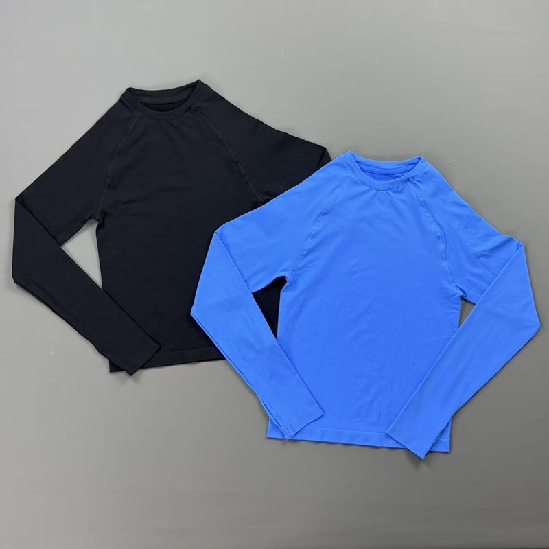 Women Yoga Workout Defy Long S - đánh giá và giá Pilates Yoga Wrap Top